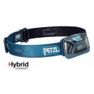 PETZL TIKKINA Fejlámpa - 150 lm - Több színben - PL-E91ABA
