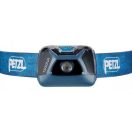 PETZL TIKKINA Fejlámpa - 150 lm - Több színben - PL-E91ABA