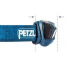PETZL TIKKINA Fejlámpa - 150 lm - Több színben - PL-E91ABA