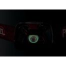 PETZL TIKKA Fejlámpa - 200 lm - Több színben