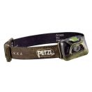 PETZL TIKKA Fejlámpa - 200 lm - Több színben