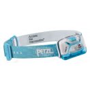 PETZL TIKKA Fejlámpa - 200 lm - Több színben