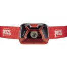 PETZL TIKKA Fejlámpa - 200 lm - Több színben
