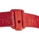 PETZL TIKKA Fejlámpa - 200 lm - Több színben