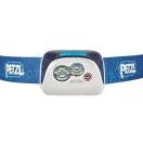 PETZL ACTIK Fejlámpa - 350 lm - Több színben