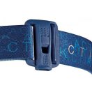 PETZL ACTIK Fejlámpa - 300 lm - Több színben