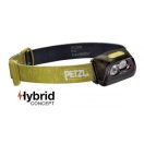 PETZL ACTIK Fejlámpa - 300 lm - Több színben