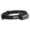 PETZL ACTIK CORE Fejlámpa - 450 lm - USB - Akkuval - Több színben