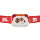 PETZL ACTIK CORE Fejlámpa - 450 lm - USB - Akkuval - Több színben