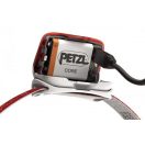 PETZL ACTIK CORE Fejlámpa - 450 lm - USB - Akkuval - Több színben