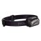 PETZL TACTIKKA CORE Fejlámpa - 350 lm      