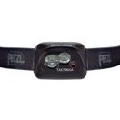 PETZL TACTIKKA CORE Fejlámpa - 450 lm      