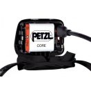 PETZL TACTIKKA CORE Fejlámpa - 450 lm      