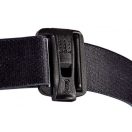 PETZL TACTIKKA CORE Fejlámpa - 450 lm      