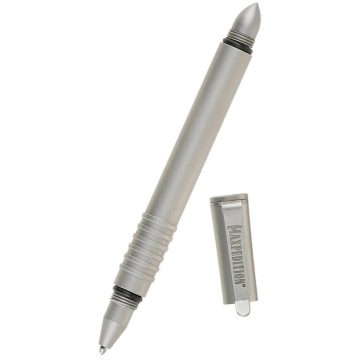 MAXPEDITION Spikata Tactical Pen toll - PN475SST