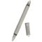 MAXPEDITION Spikata Tactical Pen toll