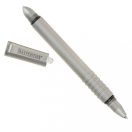 MAXPEDITION Spikata Tactical Pen toll