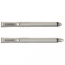 MAXPEDITION Spikata Tactical Pen toll