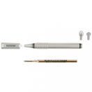 MAXPEDITION Spikata Tactical Pen toll
