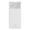 BASEUS Bipow Powerbank 30000 mAH - 20W