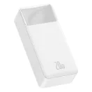 BASEUS Bipow Powerbank 30000 mAH - 20W