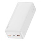 BASEUS Bipow Powerbank 30000 mAH - 20W