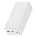 BASEUS Bipow Powerbank 30000 mAH - 20W