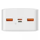 BASEUS Bipow Powerbank 30000 mAH - 20W