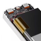 BASEUS Bipow Powerbank 30000 mAH - 20W
