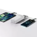 BASEUS Bipow Powerbank 30000 mAH - 20W