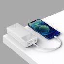 BASEUS Bipow Powerbank 30000 mAH - 20W