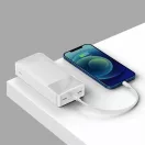 BASEUS Bipow Powerbank 30000 mAH - 20W
