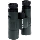 PRACTICA Discovery 10x42 távcső - PRABADY1042G