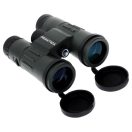 PRACTICA Discovery 10x42 távcső - PRABADY1042G