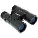 PRACTICA Discovery 10x42 távcső - PRABADY1042G