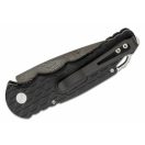PRO TECH Tactical Response 5 Custom Auto Folding rugós bicska