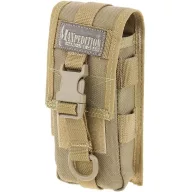 MAXPEDITION TC-1 Pouch khaki 
