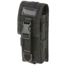 MAXPEDITION TC-1 Pouch - Több színben - PT1027