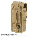 MAXPEDITION TC-1 Pouch - Több színben - PT1027