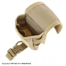 MAXPEDITION TC-1 Pouch - khaki - PT1027