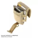MAXPEDITION TC-1 Pouch khaki 