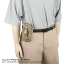 MAXPEDITION TC-1 Pouch - khaki - PT1027