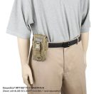 MAXPEDITION TC-1 Pouch - Több színben
