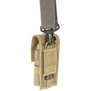 MAXPEDITION TC-1 Pouch - Több színben