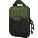 MAXPEDITION E.D.C Pocket Organizer - Több színben