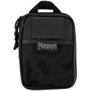 MAXPEDITION E.D.C Pocket Organizer - Több színben