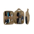 MAXPEDITION E.D.C Pocket Organizer - Több színben