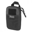 MAXPEDITION E.D.C Pocket Organizer - Több színben