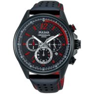 PULSAR Férfi karóra PT3547X1 - PT3547X1