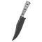 TOPS Prather War Bowie kés